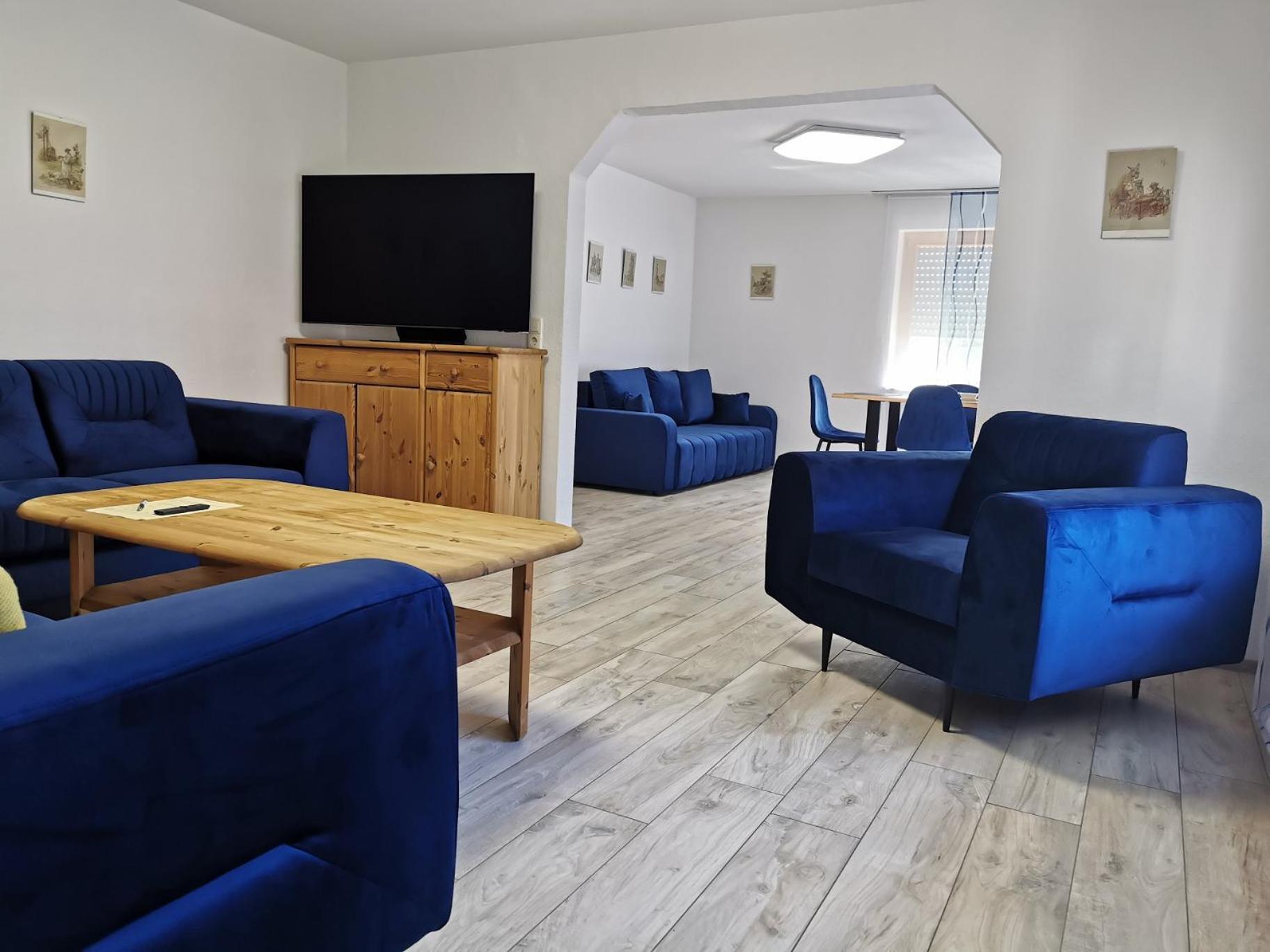 Garni Jaegerhof Hotel 3*