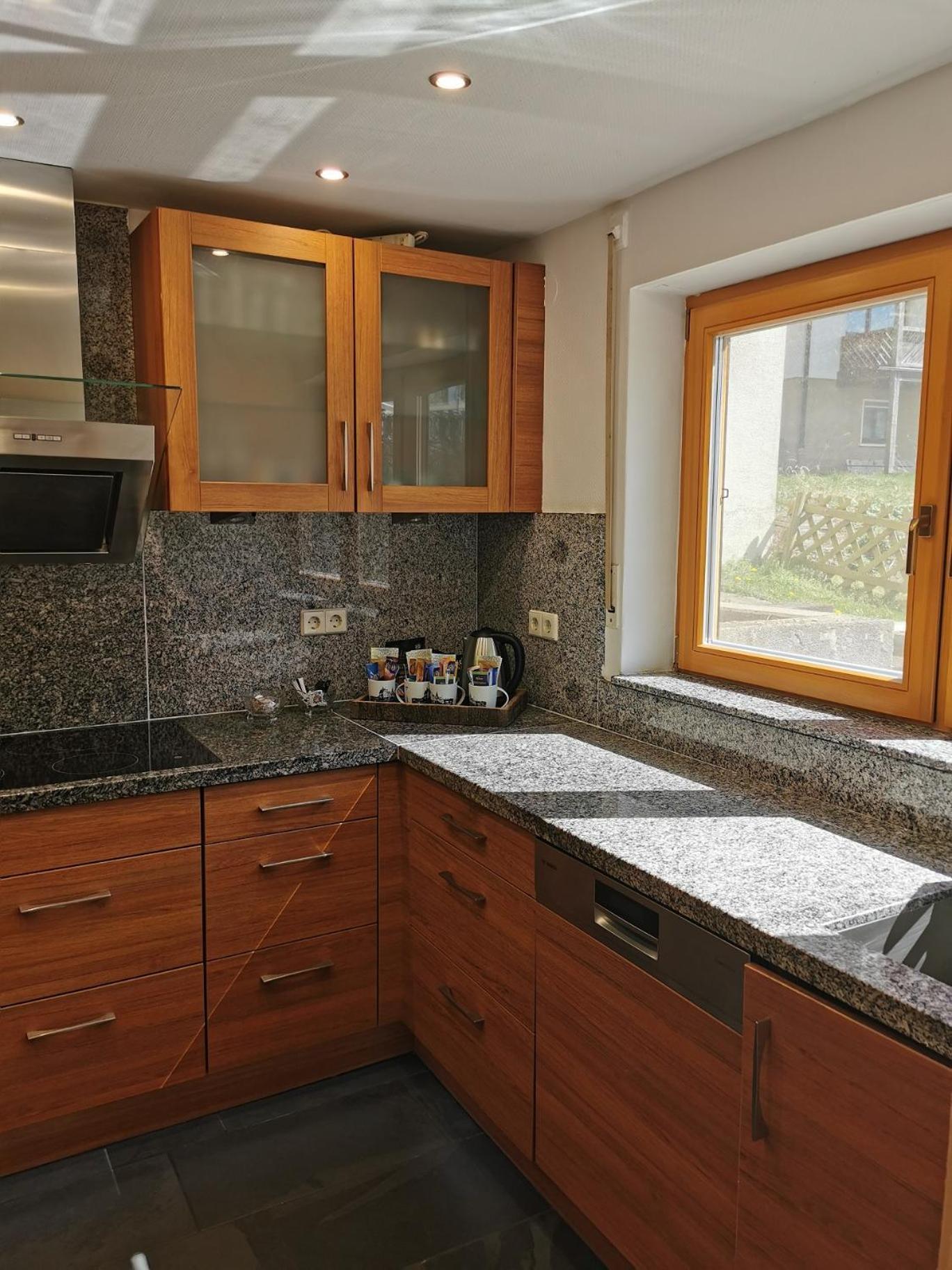 Garni Jaegerhof 3*