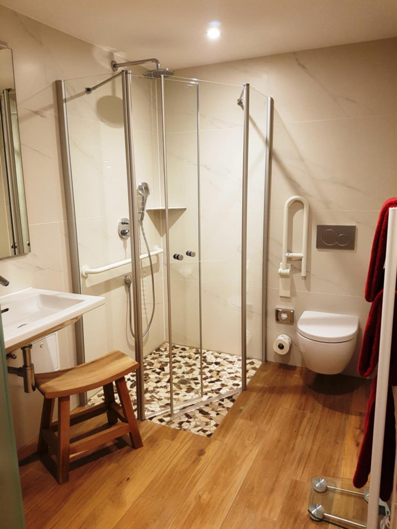Garni Jaegerhof Hotel 3*